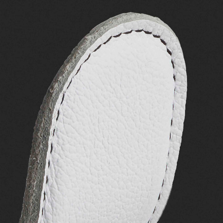 Leather Sleeve Packs
