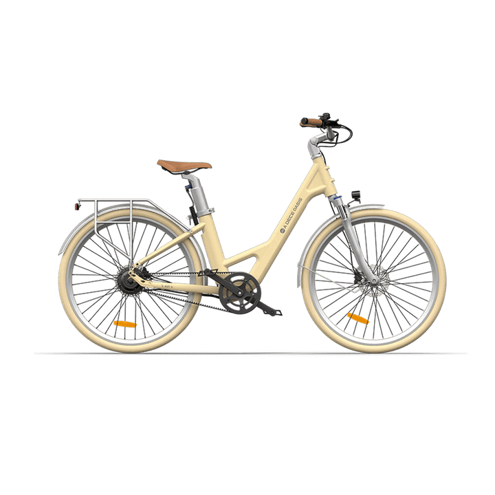 ADO Air 28 city electric bike