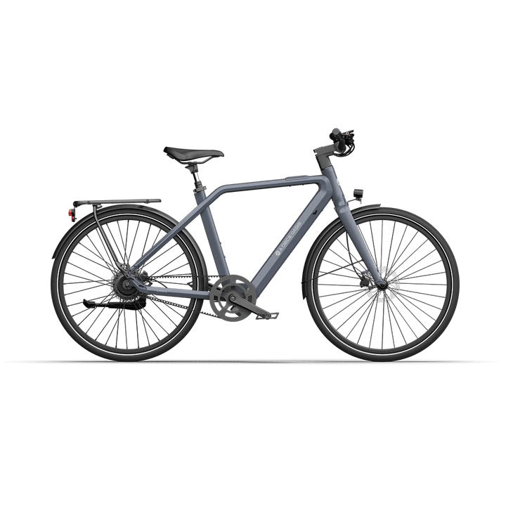 ADO Air 30 Pro/Ultra city electric bike