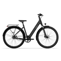 Tenways CGO800S Electric Bike