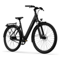 Tenways CGO800S Electric Bike