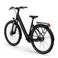 Tenways CGO800S Electric Bike