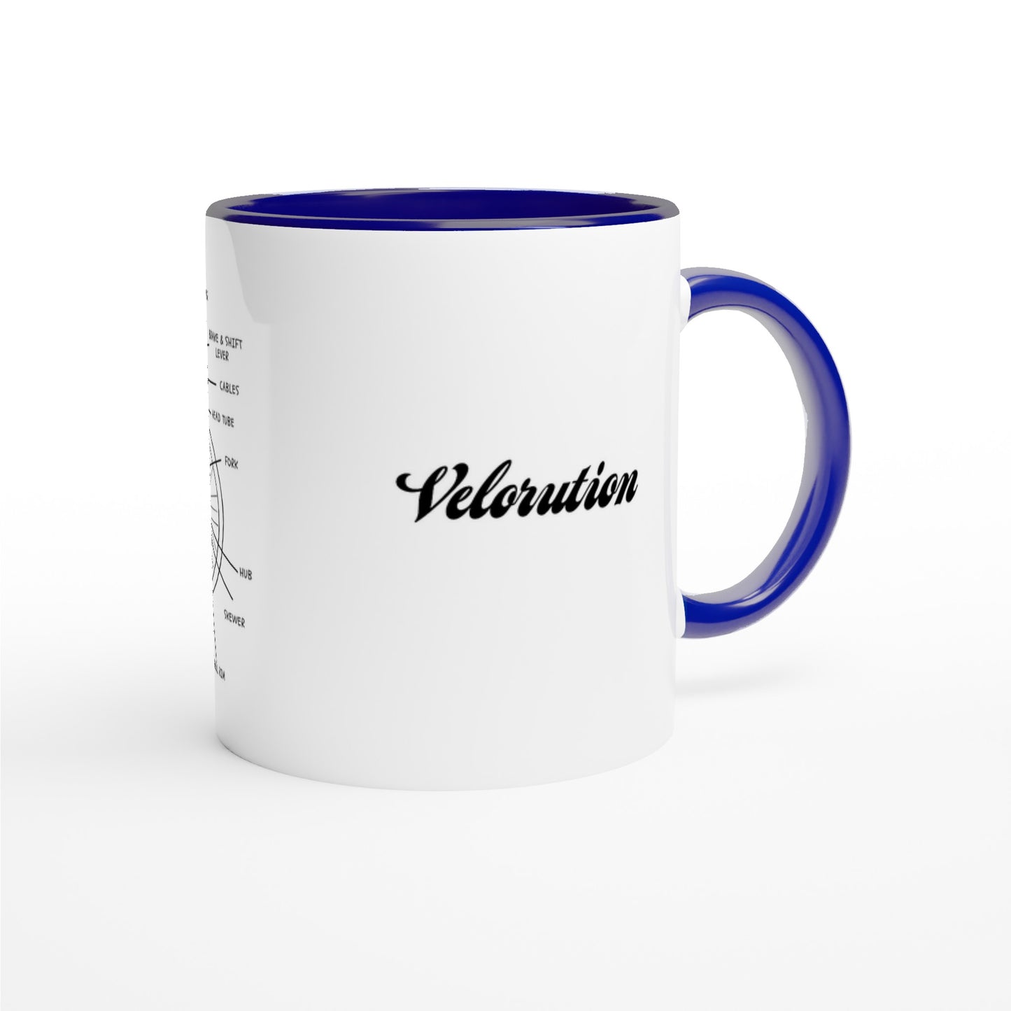 d2782ca4-014c-44a2-af63-8c73cd6b6a91