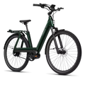 Tenways AGO T Electric Bike