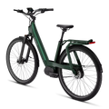 Tenways AGO T Electric Bike