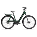 Tenways AGO T Electric Bike