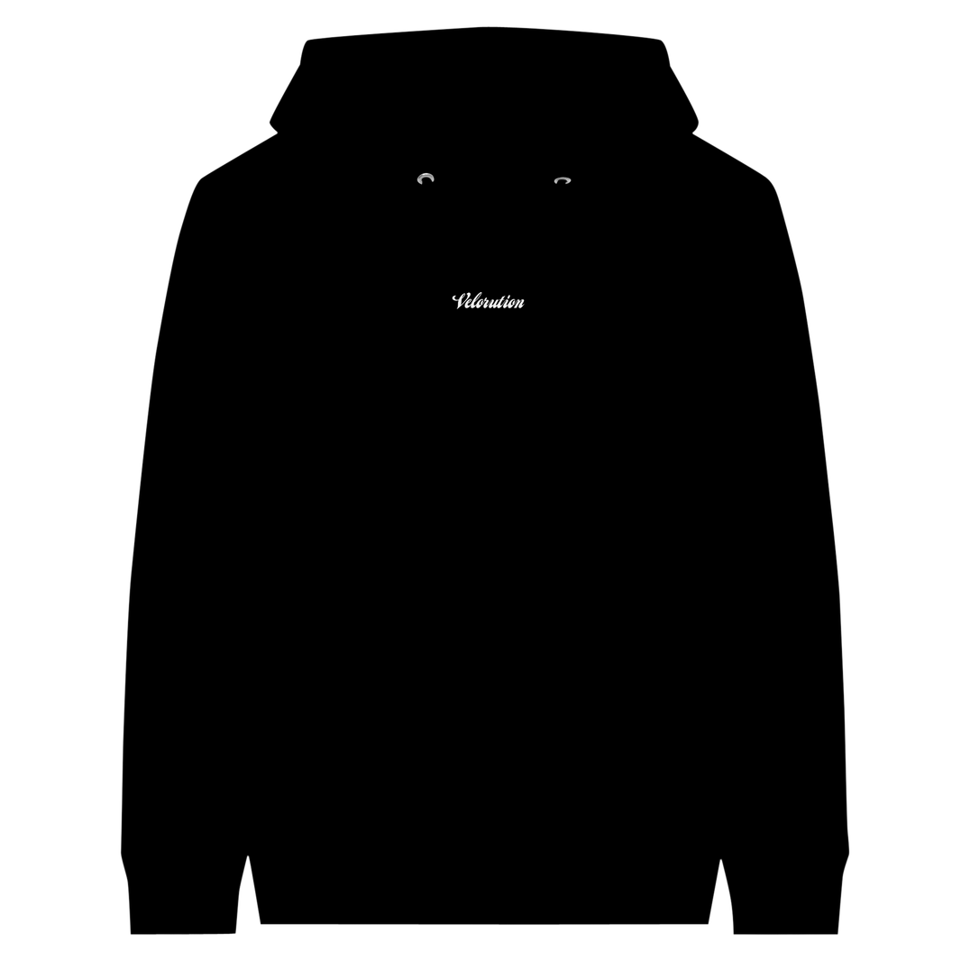 truck-sizes