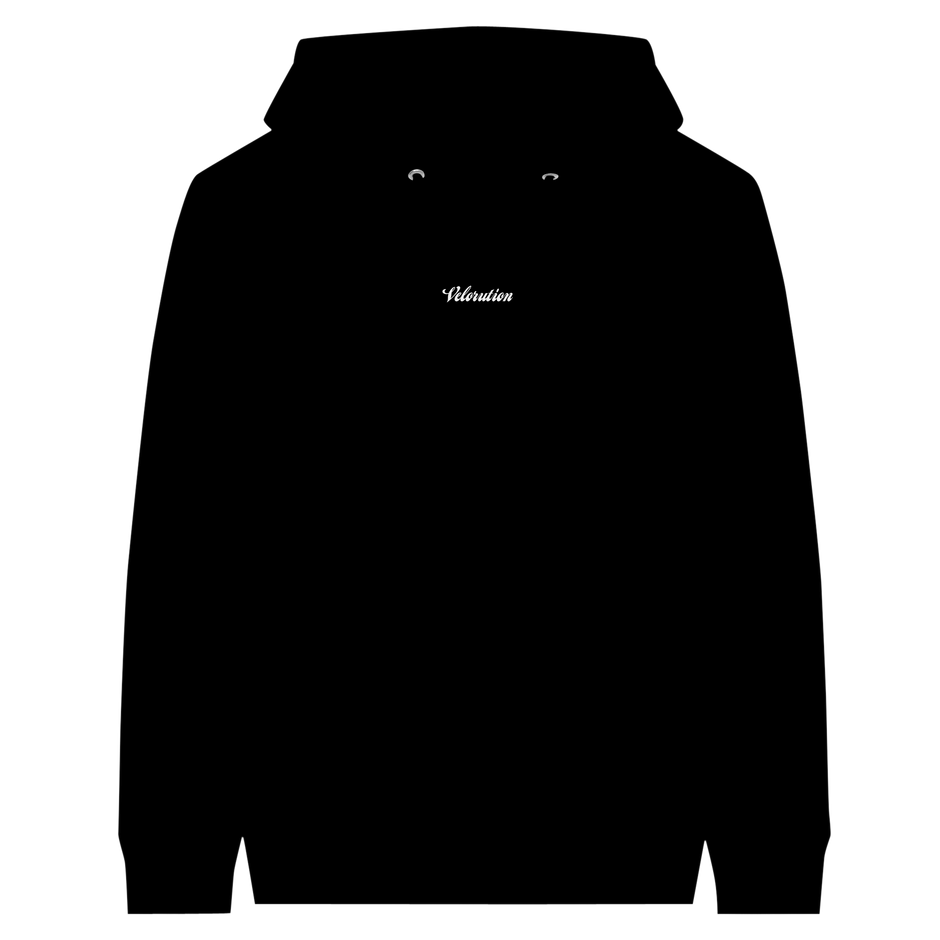 Bicycle Weight Limits: How Much Weight Can a Bike Hold? – Velorution