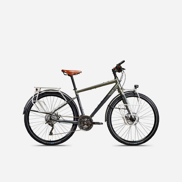RIVERSIDE Touring Bike Riverside Touring 900