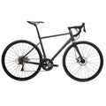 TRIBAN Road Bike Triban RC 500 Disc Brake - Blue