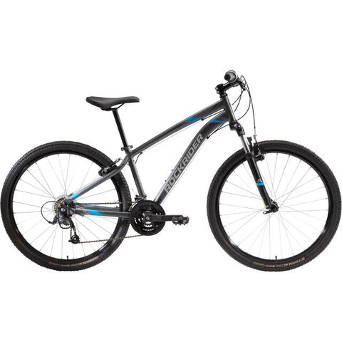 Decathlon VAN RYSEL Women's Cycle Touring Road Bike RC120