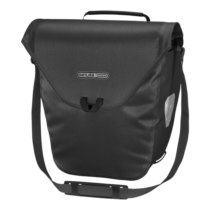 ORTLIEB Velo-Shopper pannier