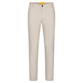 Riksväg 99 Men's Khaki Cycling Chinos