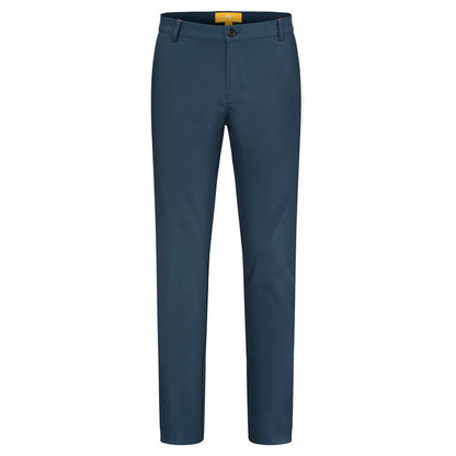 sigr-riksvag-99-cycling-chinos-in-petrol-blue-for-men