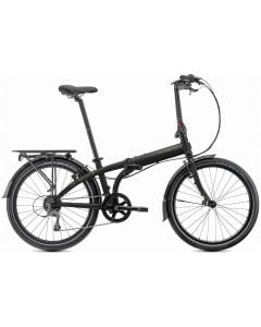 Tern Node D8 Folding Bike