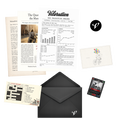 The Velorution Post