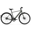 Tenways CGO600 Pro Electric Bike