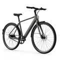 Tenways CGO600 Pro Electric Bike
