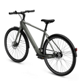 Tenways CGO600 Pro Electric Bike